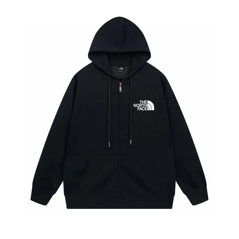 SKU12427