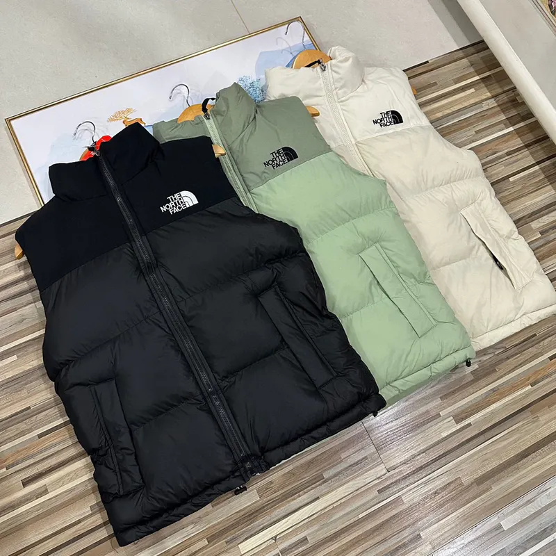 SKU48738