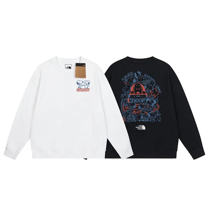 SKU48946