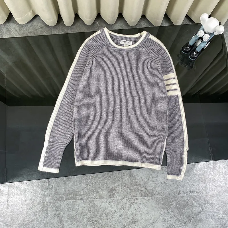 SKU25860