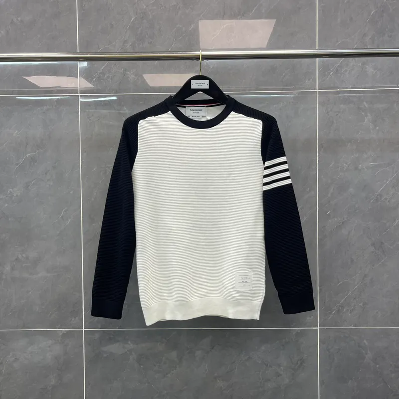 SKU43034