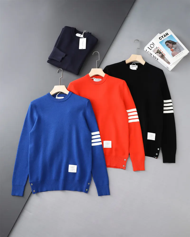 SKU47403