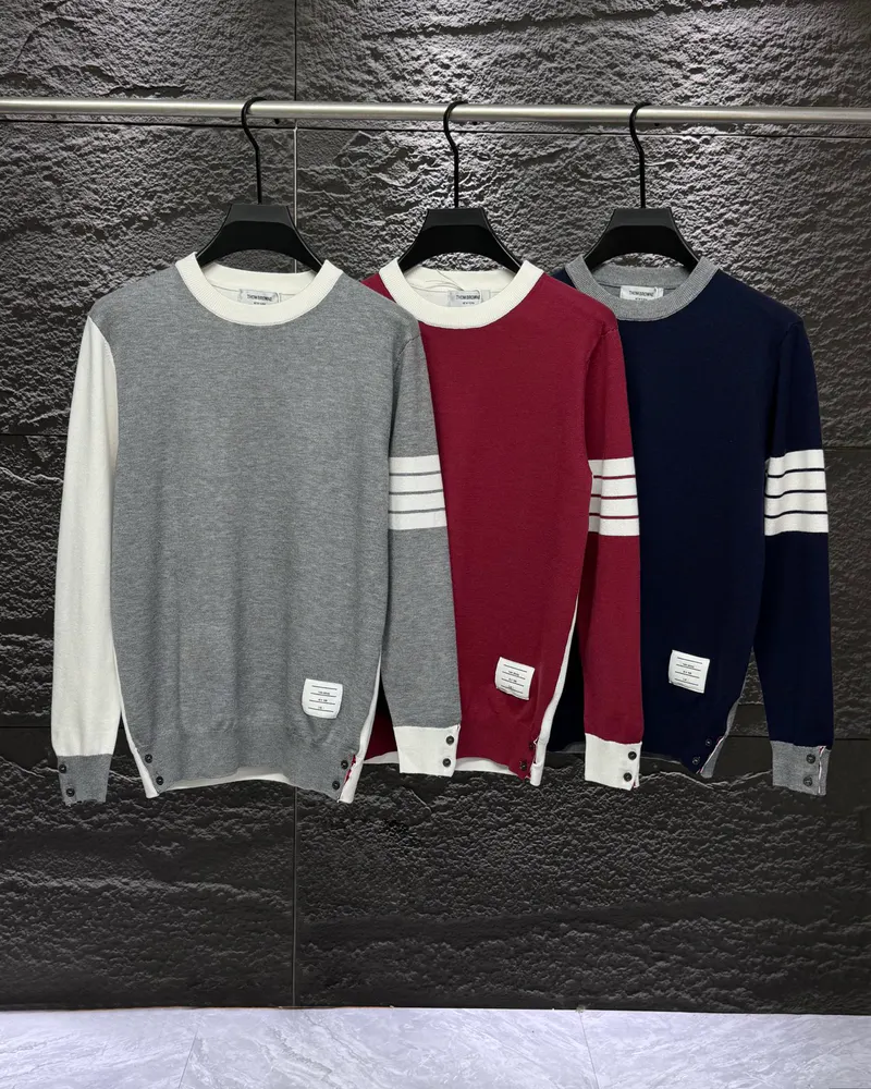 SKU47423