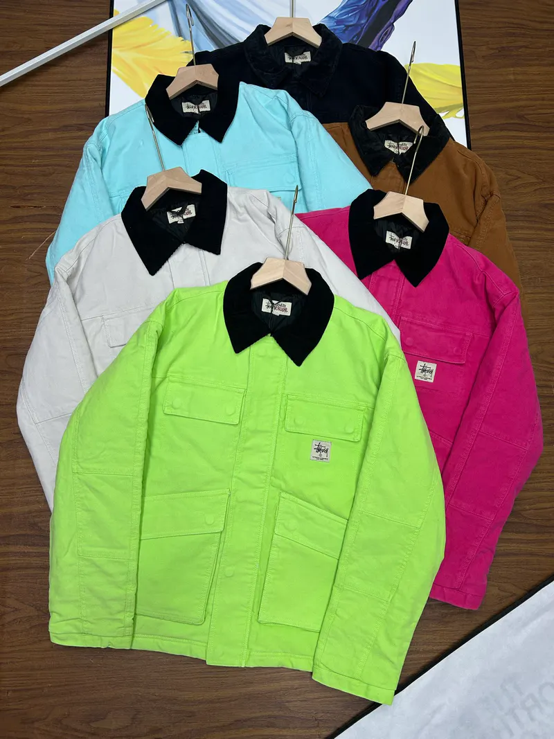 SKU13866