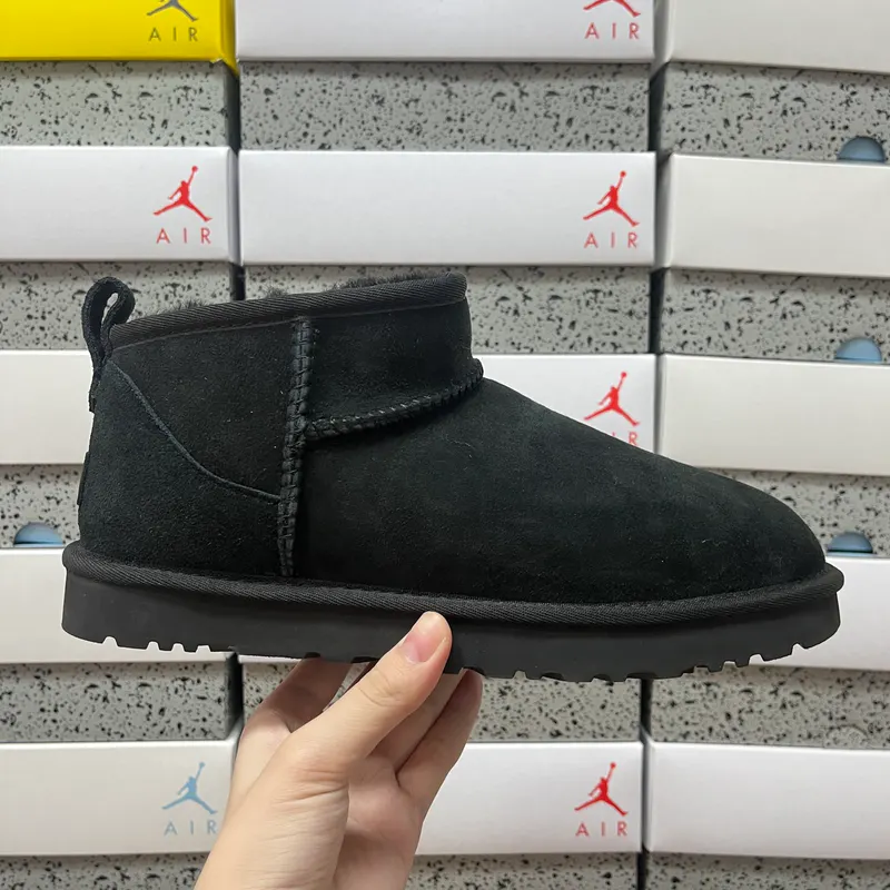 SKU47503
