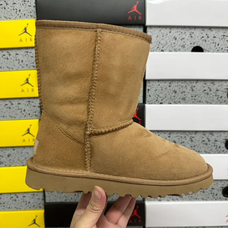 SKU47509
