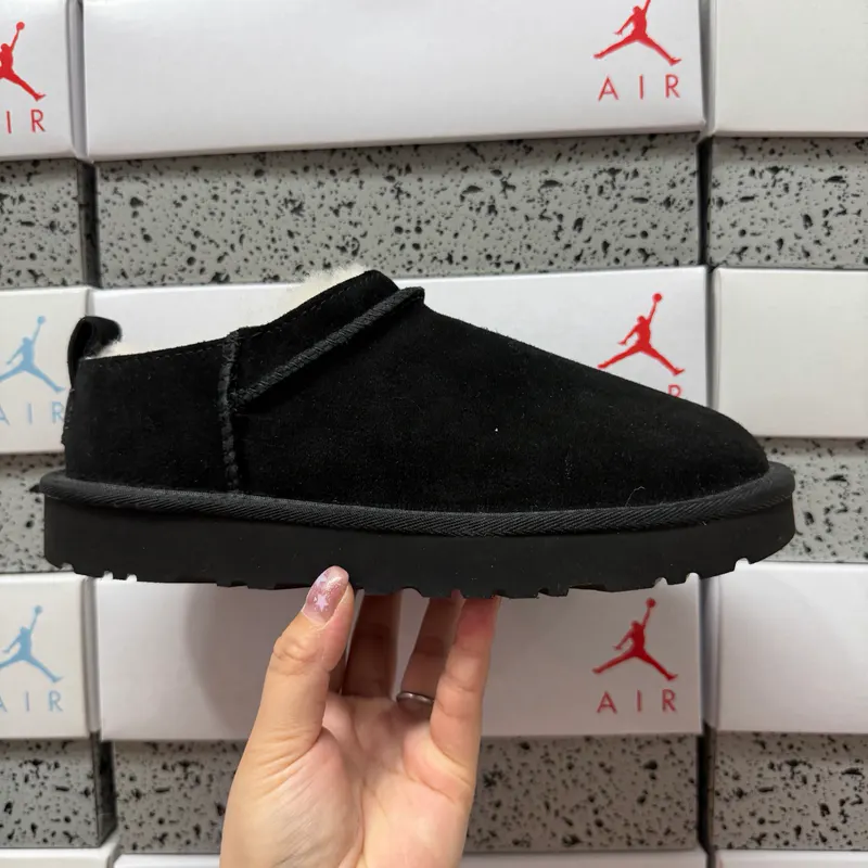SKU47519