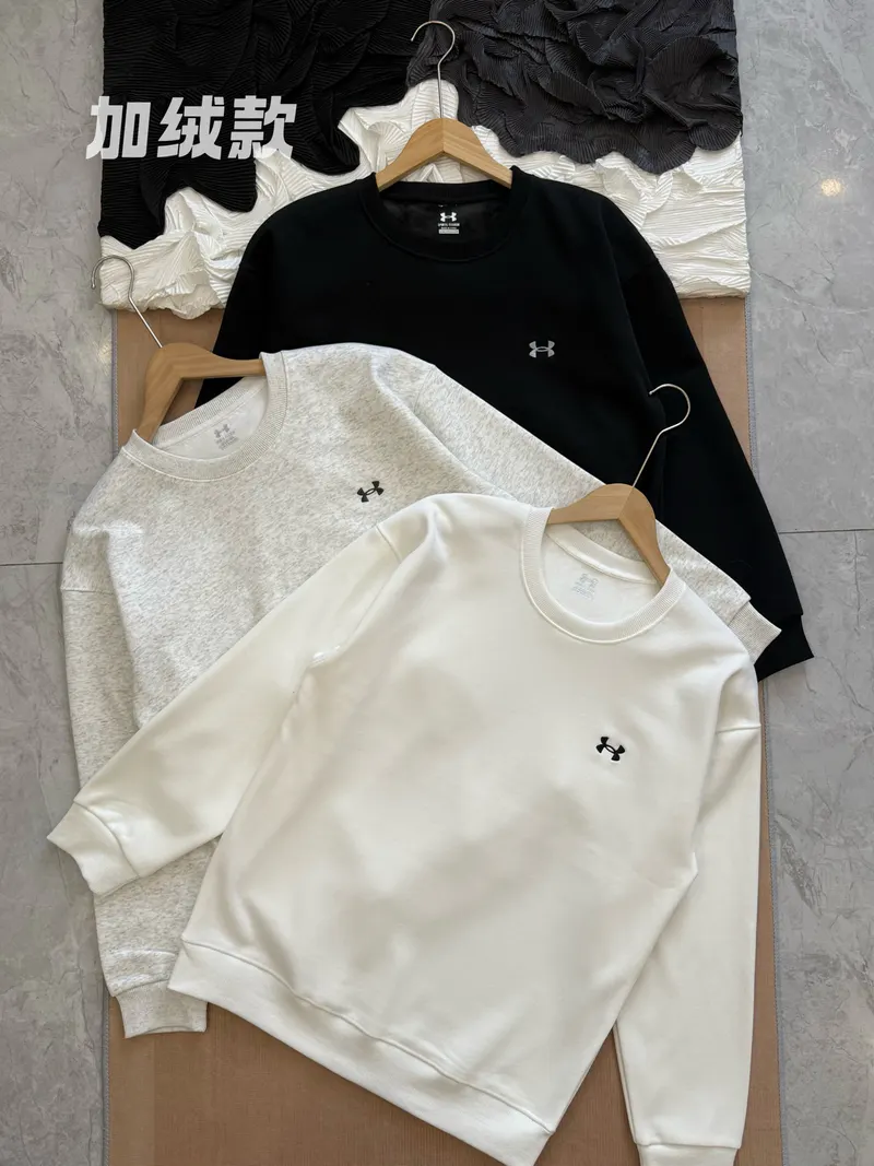 SKU10434