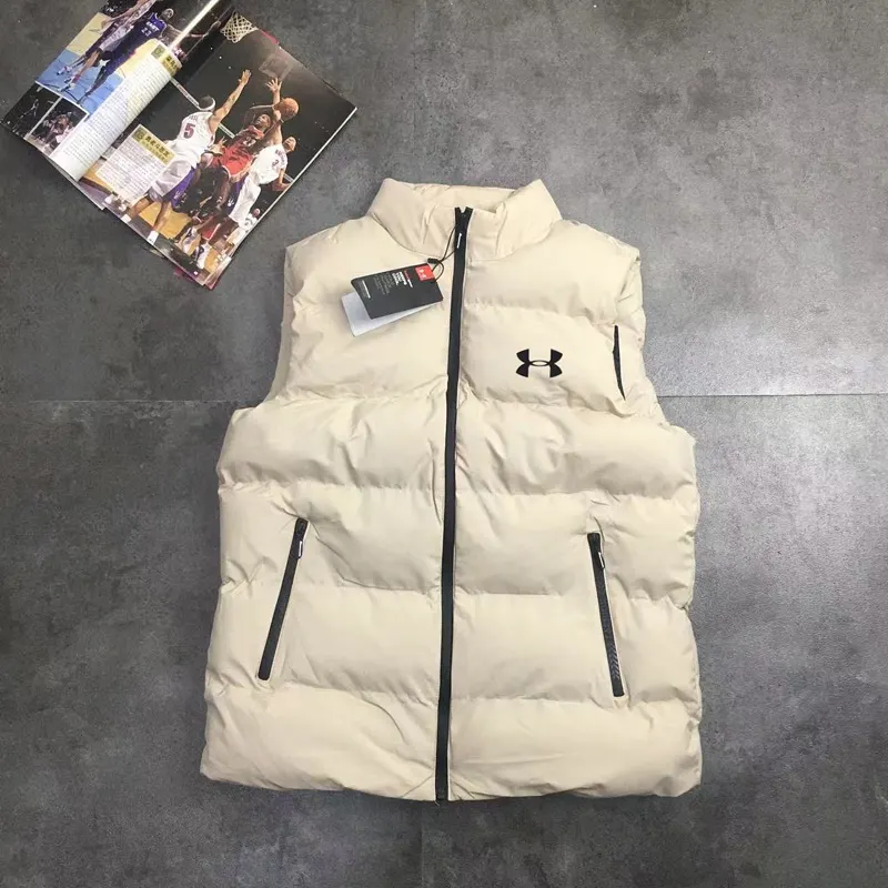 SKU13712