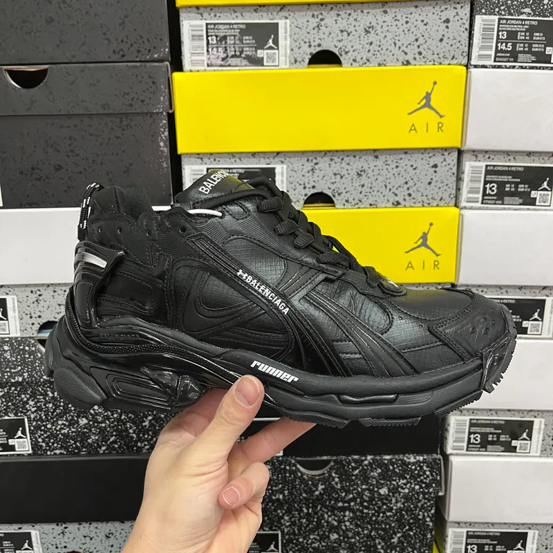 SKU22838