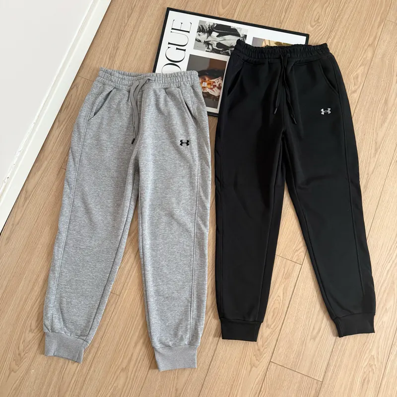 SKU44270