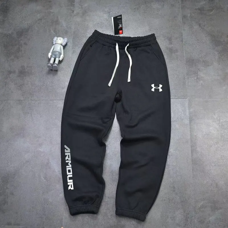 SKU44579