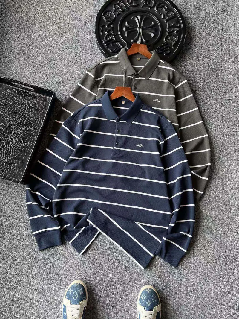 SKU44114