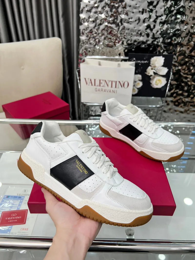 SKU45756