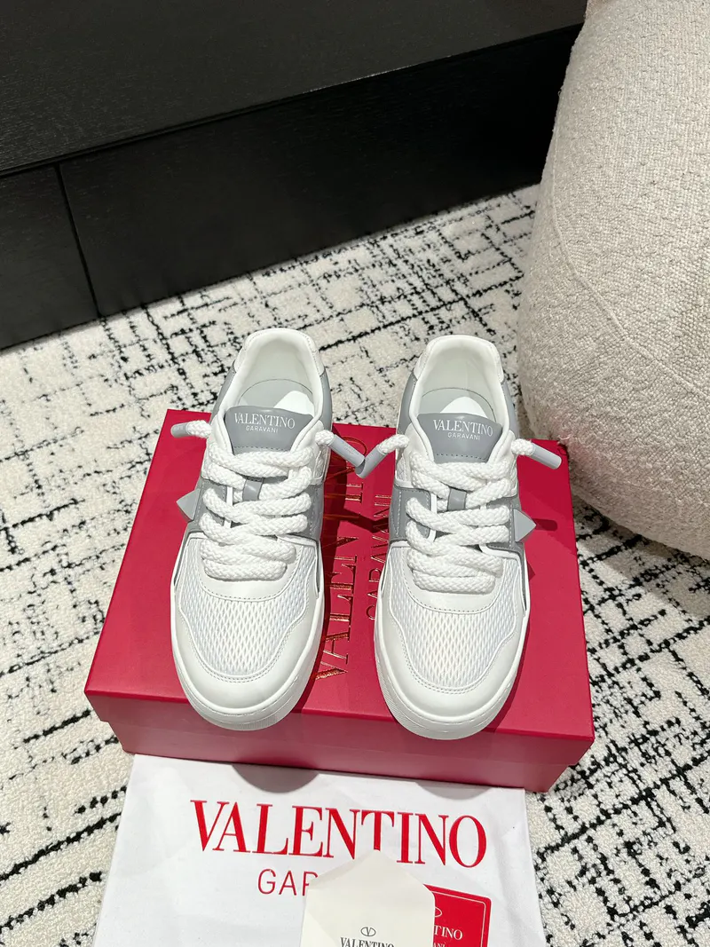 SKU48047