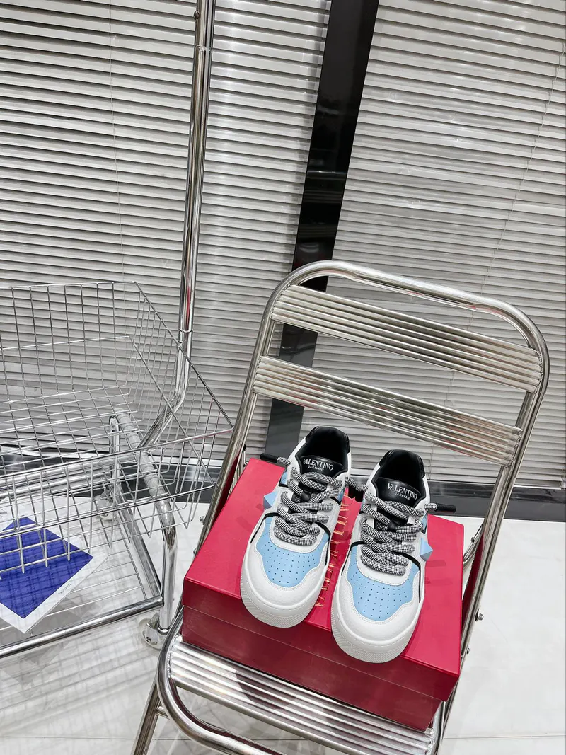 SKU48048