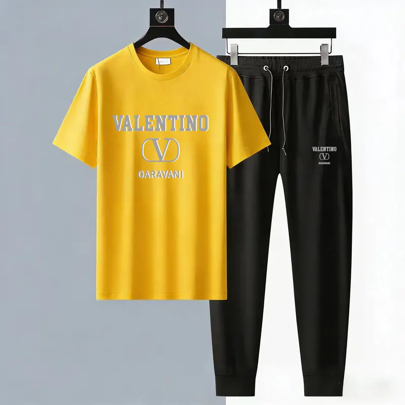 SKU49542