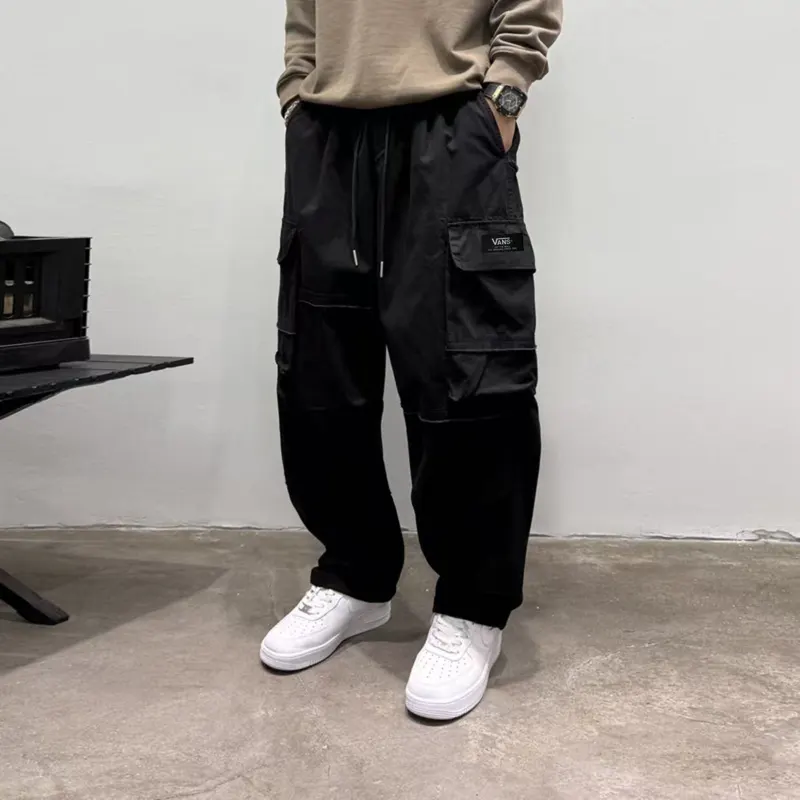 SKU44507