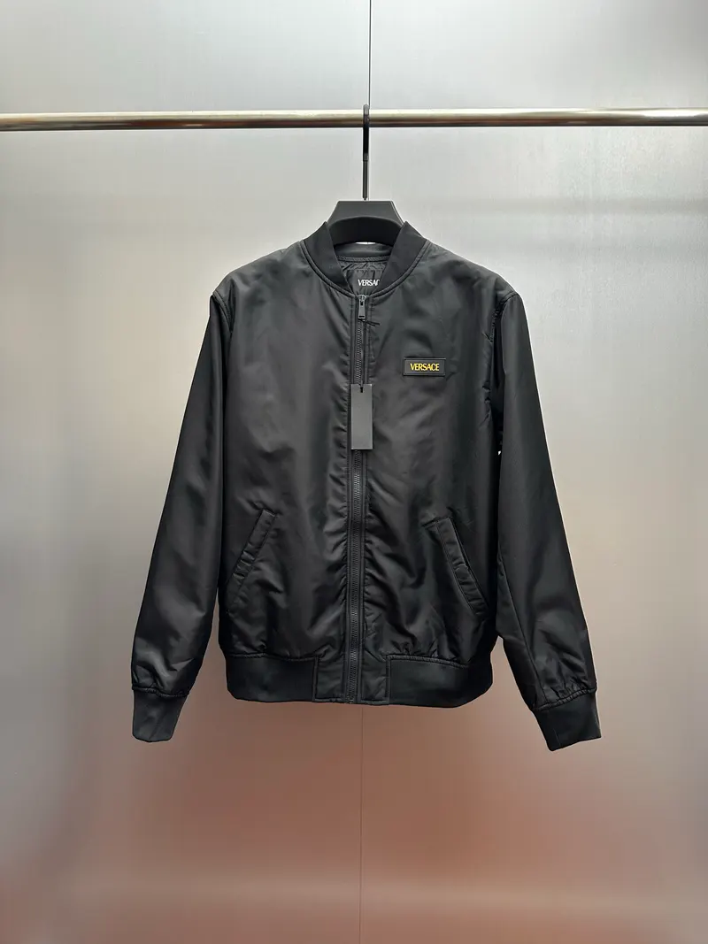 SKU42931