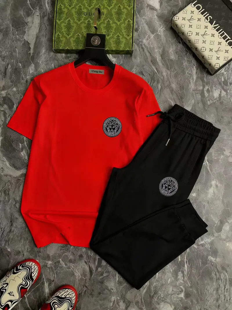 SKU49553