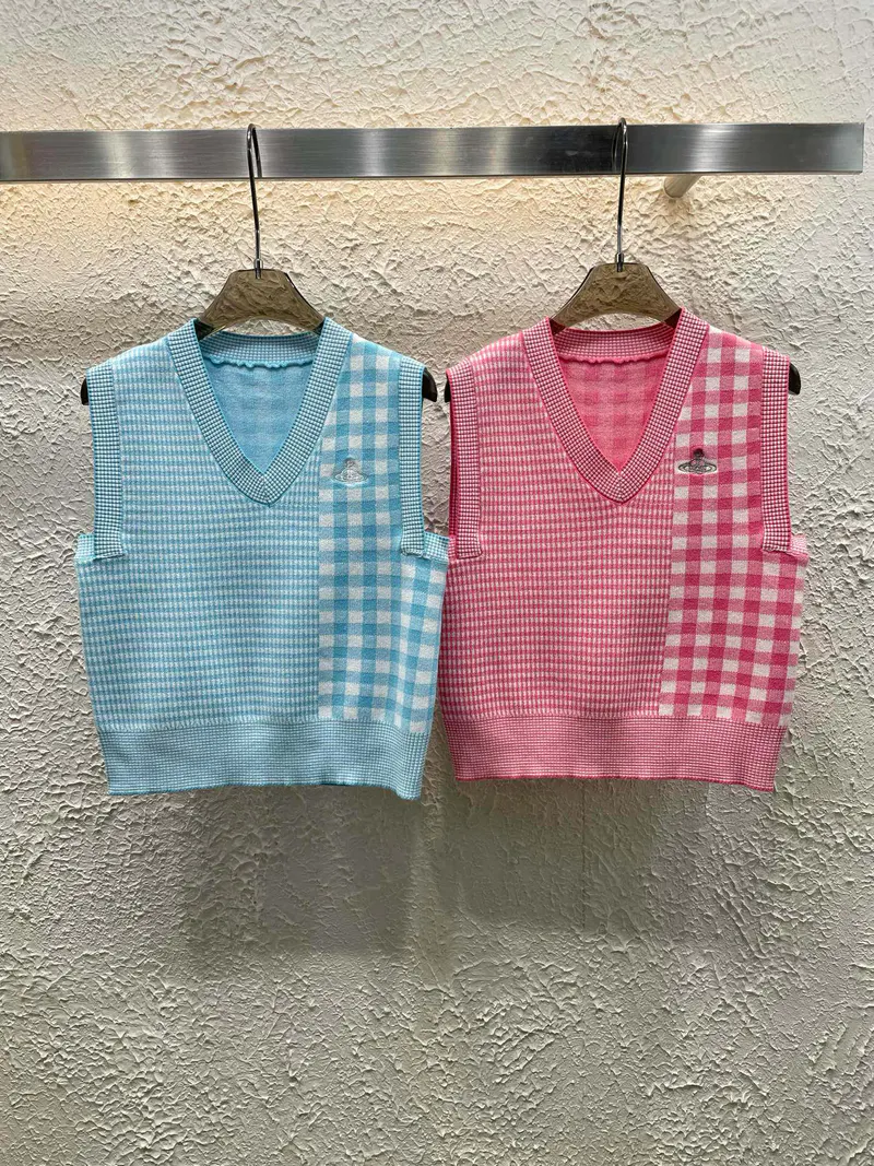 SKU25150