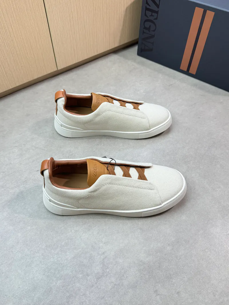 SKU25065