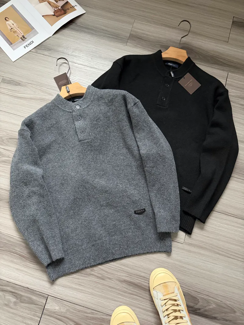 SKU42202