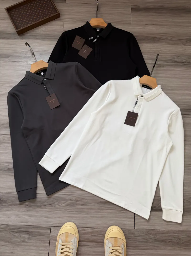 SKU44120