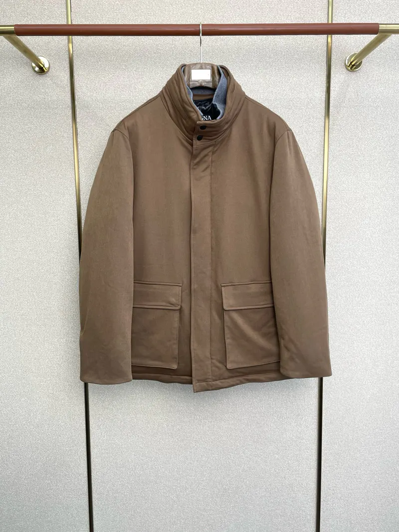 SKU46354