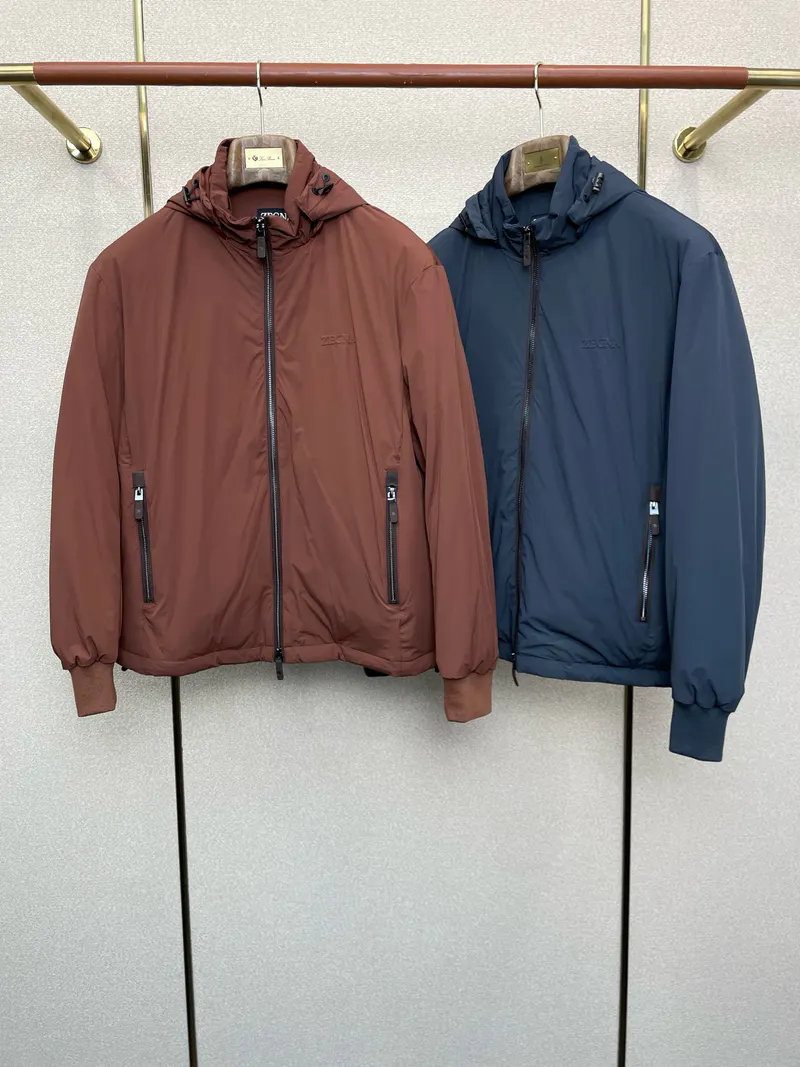 SKU46824