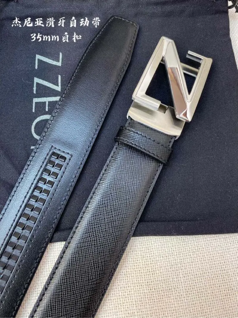 SKU47224