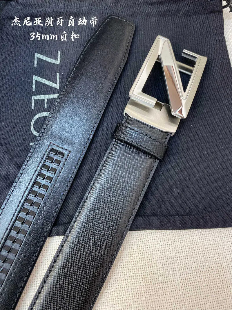 SKU47226