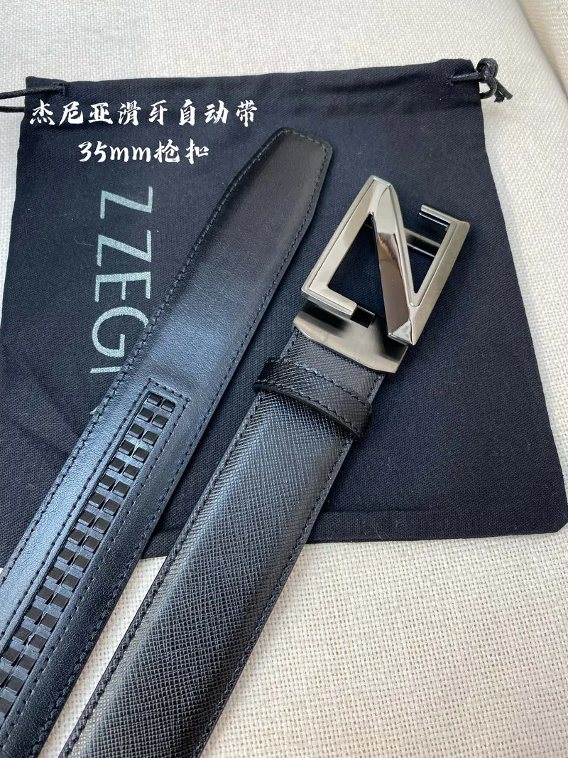 SKU47227