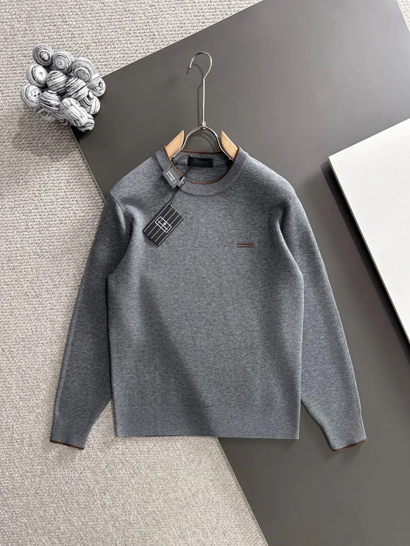 SKU47397