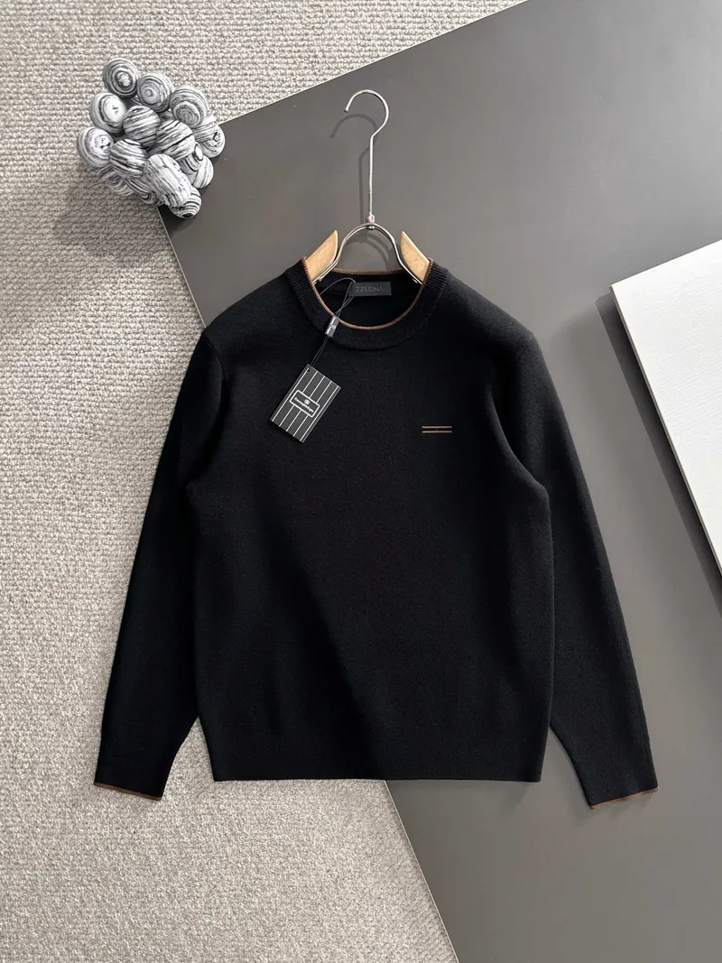SKU47398
