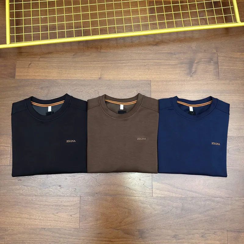 SKU48938