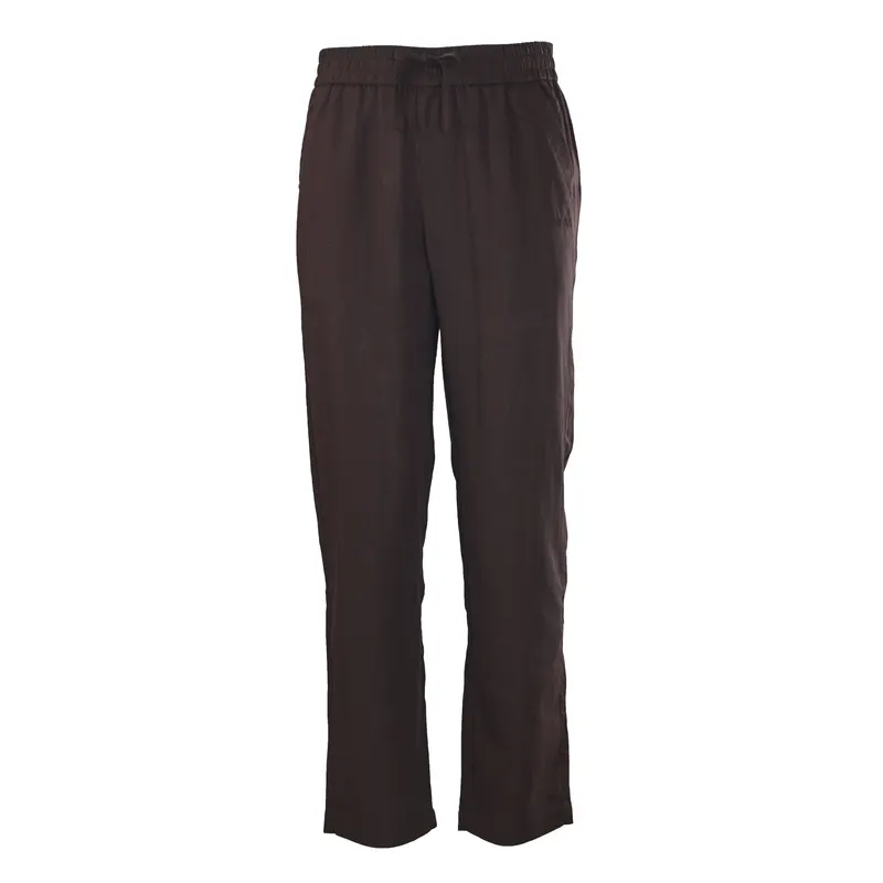 SKU50468