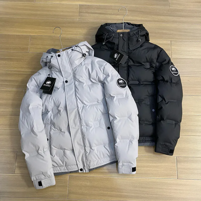 SKU46331