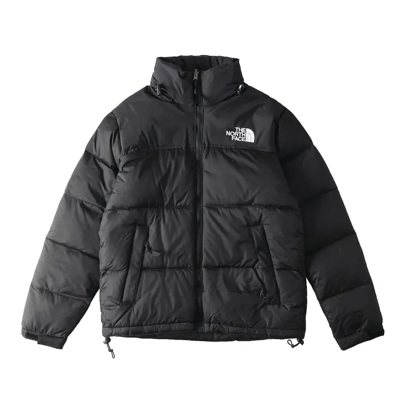 SKU46809