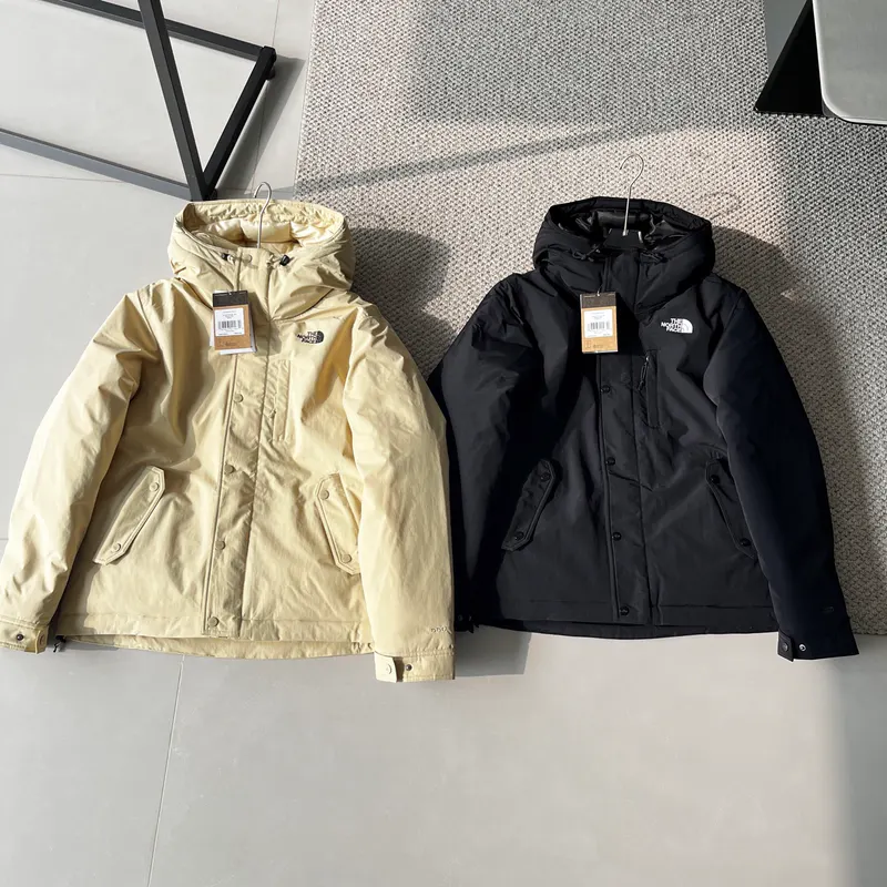 SKU46815