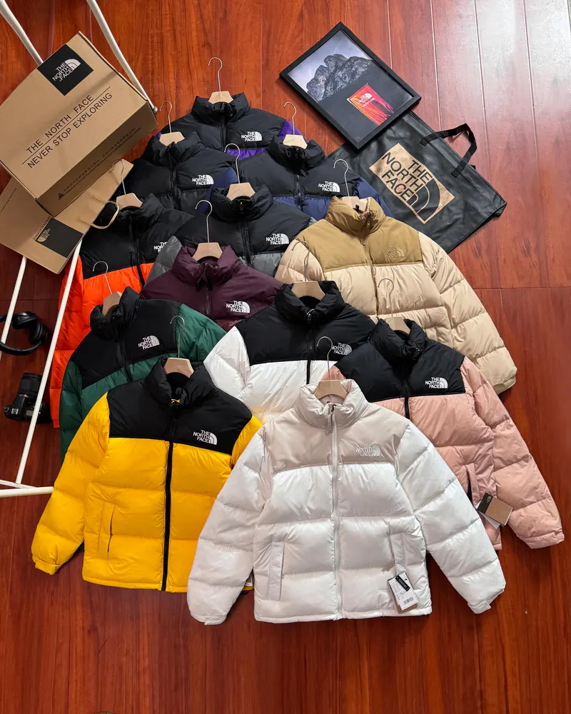 SKU47111